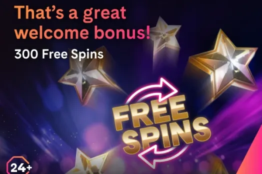 Holland Casino Bonus