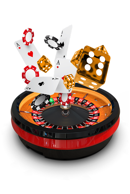 Kansino Live Casino