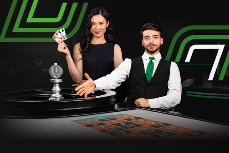 Unibet Bonus