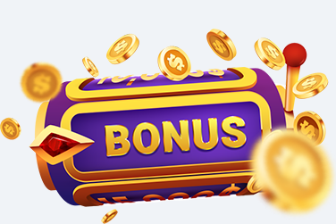 One Casino Bonus