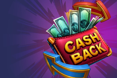 Bruno Casino Bonus